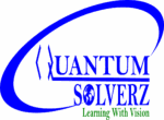 Quantum Solverz